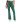 Adidas Γυναικείο κολάν Flared Leggings